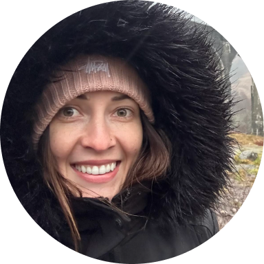 Profile image of customer